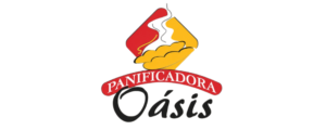 Panificadora Oásis