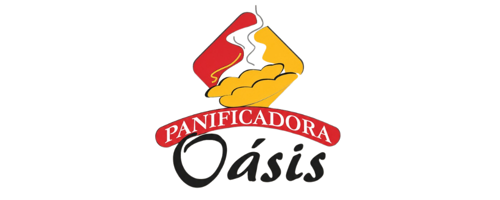 Panificadora Oásis