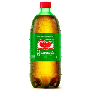 Refrigerante de 1 L